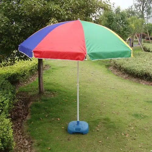 上海休闲伞